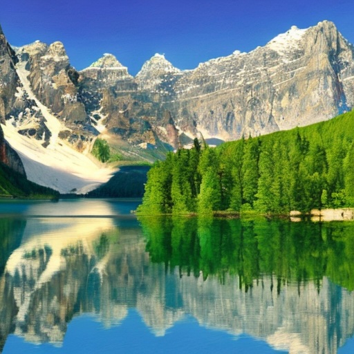 Current Landscape